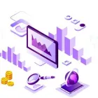 Business 3 image 911 DIGITAL MARKETING AGENCY Wordpress Website in Sydney NSW