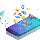 Business 4 image 911 DIGITAL MARKETING AGENCY Wordpress Website in Sydney NSW