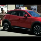 Business 1 image A-2-Z DRIVING SCHOOL Driving Schools in Nelson Bay NSW