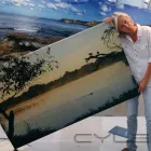 Business 3 image A&A ART DISPLAY Water Colour Paintings in Subiaco WA