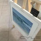 Business 4 image A&A ART DISPLAY Water Colour Paintings in Subiaco WA