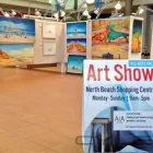 Business 6 image A&A ART DISPLAY Water Colour Paintings in Subiaco WA