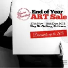 Business 7 image A&A ART DISPLAY Water Colour Paintings in Subiaco WA