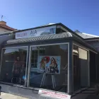 Business 8 image A&A ART DISPLAY Water Colour Paintings in Subiaco WA