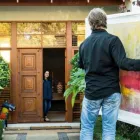 Business 11 image A&A ART DISPLAY Water Colour Paintings in Subiaco WA