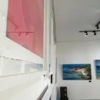 Business 12 image A&A ART DISPLAY Water Colour Paintings in Subiaco WA