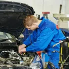 Business 2 image A.B.C BRAKE & CLUTCH Car Parts in Dandenong VIC