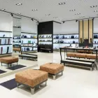 Business 3 image A.B.C BRAKE & CLUTCH Car Parts in Dandenong VIC