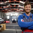 Business 4 image A.B.C BRAKE & CLUTCH Car Parts in Dandenong VIC