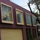 Business 1 image A BETTER COLOUR PAINTERS Painters & Decorators in Haberfield NSW