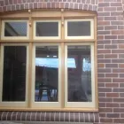 Business 3 image A BETTER COLOUR Painters in Haberfield NSW