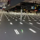 Business 3 image A C TECHART ELECTRONICS Lighting Wholesalers & Manufacturers in Hallam VIC