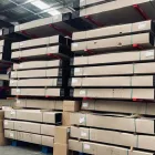 Business 1 image A CLASS BUILDING MATERIALS Building Supplies in Truganina VIC