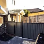 Business 2 image A CLASS FENCING timber fencing supplies werribee in Derrimut VIC