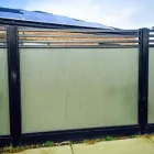 Business 3 image A CLASS FENCING timber fencing supplies werribee in Derrimut VIC