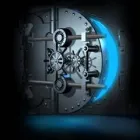 Business 1 image A CLASS LOCK & SAFE Security Doors Perth in Perth WA