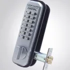 Business 2 image A CLASS LOCK & SAFE Security Doors Perth in Perth WA