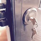 Business 3 image A CLASS LOCK & SAFE Security Doors Perth in Perth WA