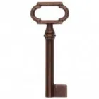 Business 4 image A CLASS LOCK & SAFE Security Doors Perth in Perth WA