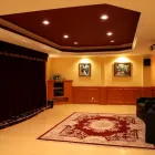 Business 1 image A.J. CEILINGS Home Improvements in Ringwood VIC