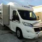 Business 3 image A & K CARAVANS AND MOTORHOMES PTY LTD Spare Parts in Hobart TAS