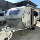 Business 5 image A & K CARAVANS AND MOTORHOMES PTY LTD Spare Parts in Hobart TAS