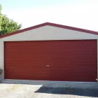 Business 1 image A-LINE BUILDING SYSTEMS Building Supplies in Dandenong South VIC