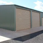 Business 3 image A-LINE BUILDING SYSTEMS Building Supplies in Dandenong South VIC