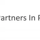 Business 1 image A PARTNER IN PLANNING Superannuation Fund in Cheltenham VIC