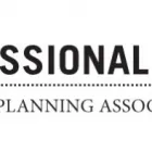 Business 2 image A PARTNER IN PLANNING Superannuation Fund in Cheltenham VIC