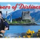Business 2 image A PIPER OF DISTINCTION (SCOTTISH/IRISH) Bands in St Clair NSW