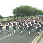 Business 4 image A PIPER OF DISTINCTION (SCOTTISH/IRISH) Musicians & Musicians' Agents in Sydney NSW