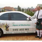 Business 4 image A PIPER OF DISTINCTION (SCOTTISH/IRISH) Bands in St Clair NSW