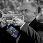 Business 5 image A PIPER OF DISTINCTION (SCOTTISH/IRISH) Bands in St Clair NSW