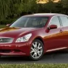 Business 1 image A PLUS AUTOMOTIVE Mechanic in Mortlake NSW