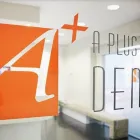 Business 2 image A PLUS DENTAL Dentist in Campbelltown NSW