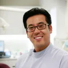 Business 3 image A PLUS DENTAL Dentist in Campbelltown NSW