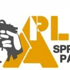 Business 1 image A PLUS SPRAY PAINTING Spray Painting in Melbourne VIC