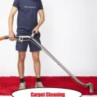 Business 3 image A PRISTINE CARPET CLEAN Steam Cleaning in Abbotsford NSW