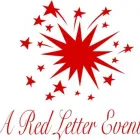 Business 1 image A RED LETTER EVENT Party Planner in Alice Springs NT