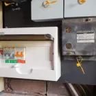 Business 1 image A.SAL ELECTRICAL SERVICES Electricians & Electrical Contractors in Botany NSW