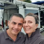 Business 2 image A.SAL ELECTRICAL SERVICES Electricians & Electrical Contractors in Botany NSW