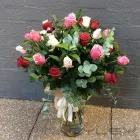 Business 1 image A TOUCH OF CLASS FLORIST PERTH Flowers in Perth WA