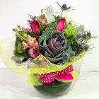 Business 3 image A TOUCH OF CLASS FLORIST PERTH Flowers in Perth WA