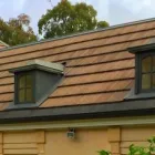 Business 1 image A1 ADELAIDE GUTTER GUARD Roofing / Gutter Repairs in Gepps Cross SA