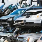 Business 1 image A1 EXPRESS CAR REMOVAL Used Toyota Car Dealer in Fairfield East NSW