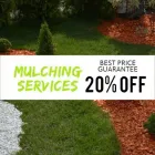 Business 3 image A1 GARDENING SYDNEY Landscaping Services Sydney in Sydney NSW