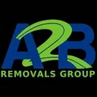 Business 1 image A2B STORAGE Storage in Osborne Park WA