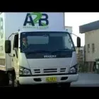 Business 2 image A2B STORAGE Storage in Osborne Park WA