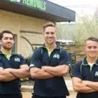 Business 3 image A2B STORAGE Storage in Osborne Park WA